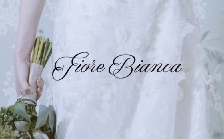 ドレスショップ Fiore Bianca