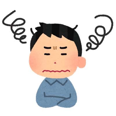 福岡|九州|映像制作|プロジェクションマッピング|ドローン|ホームページ|ライブ配信|特殊撮影|イベント|レーザー|特殊効果|CG制作|写真撮影|youtubeチャンネルプロデュース|モデル|音響|照明|レンタル|キャラクターデザイン|ロゴデザイン